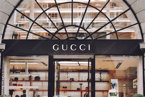 kiev gucci|gucci official website uk.